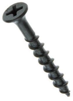 Surub autofiletant Knauf TN 5.5 x 38 mm fixare placa in placa 1000 buc [1]